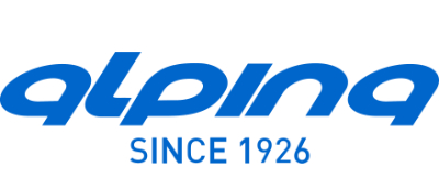 Alpina