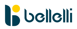 Bellelli