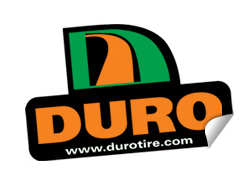 Duro