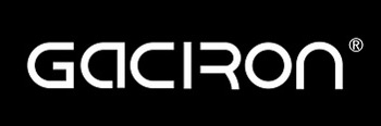 Gaciron