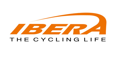 Ibera