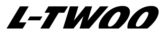 L-Twoo