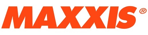 Maxxis