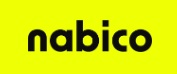 Nabico