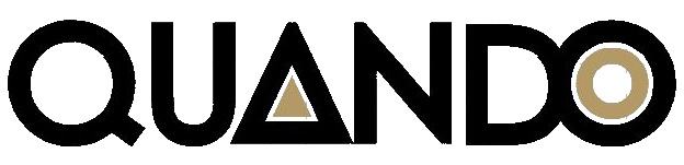 Quando