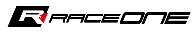 Raceone