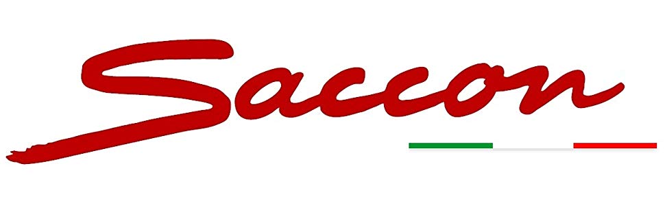 Saccon