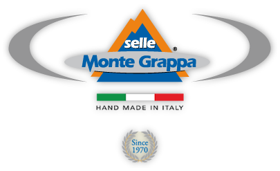 Selle Monte Grappa