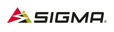Sigma