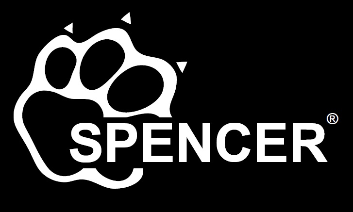 Spencer
