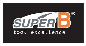 Super B
