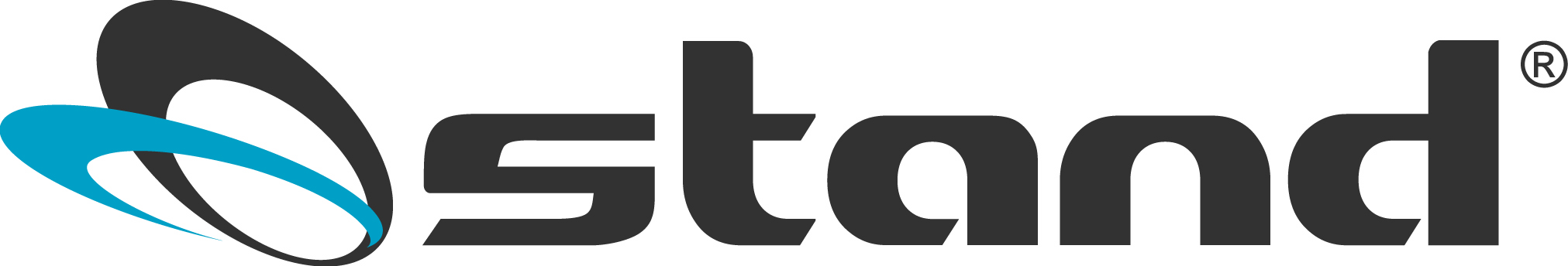 O-Stand
