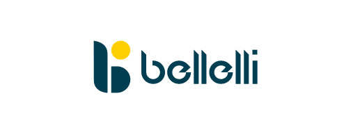 Foteliki rowerowe i przyczepki Bellelli