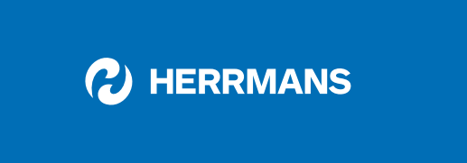 Grip and ebike light catalog Herrmans