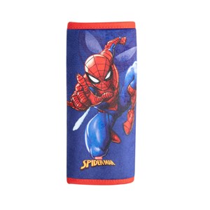 OCHRANIACZ NA PASY MARVEL SPIDERMAN