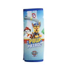 OCHRANIACZ NA PASY PSI PATROL BOY