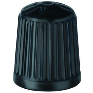 KAPTUREK ZAWORKA DV PLASTIKOWY 100SZT