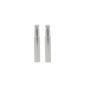 PRZEDŁUŻKI ZAWORU PRESTA/DUNLOP STANDARD ALU 40MM
