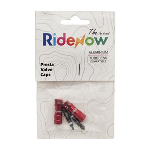 KAPTURKI RIDENOW PRESTA FUNCTIONAL VERSION