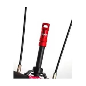 KAPTURKI RIDENOW PRESTA FUNCTIONAL VERSION