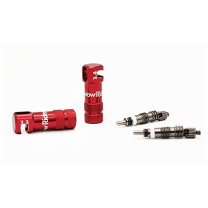 KAPTURKI RIDENOW PRESTA FUNCTIONAL VERSION