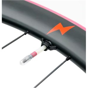 ZESTAW NAKRĘTEK STABILIZUJĄCYCH ZAWÓR SV RIDENOW