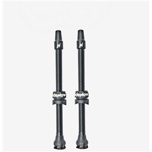 ZAWORKI BEZDĘTKOWE RIDENOW TUBELESS 65 MM SV