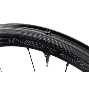 ZAWORKI BEZDĘTKOWE RIDENOW TUBELESS 85 MM SV