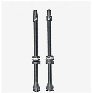 ZAWORKI BEZDĘTKOWE RIDENOW TUBELESS 85 MM SV