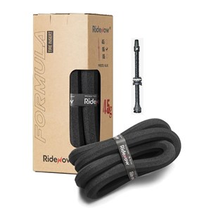 WKŁADKA RIDENOW TUBELESS TIRE INSERT 65MM SV