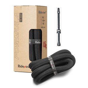 WKŁADKA RIDENOW TUBELESS TIRE INSERT 85MM SV