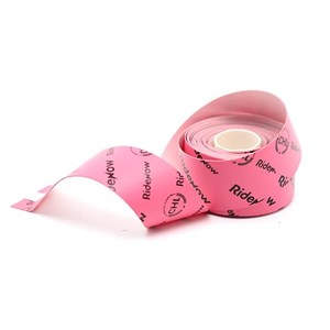 TAŚMA ANTYPRZEBICIOWA RIDENOW ANTI PUNCTURE 40MM