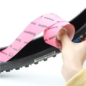 TAŚMA ANTYPRZEBICIOWA RIDENOW ANTI PUNCTURE 40MM