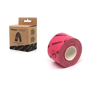 TAŚMA ANTYPRZEBICIOWA RIDENOW ANTI PUNCTURE 40MM