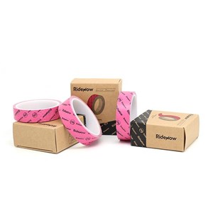 TAŚMA TUBELESS RIDENOW 21 MM X 10 M