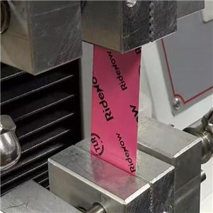 TAŚMA TUBELESS RIDENOW 23 MM X 10 M