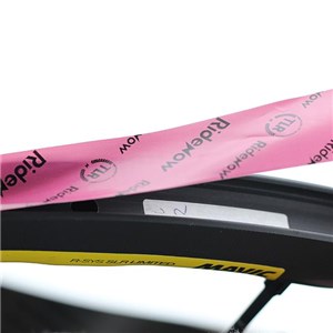 TAŚMA TUBELESS RIDENOW 33 MM X 10 M - zdjęcie 2