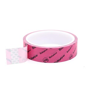 TAŚMA TUBELESS RIDENOW 33 MM X 10 M