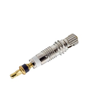 ZAWOREK PRESTA FV ALLIGATOR PAK PO 5 SZT