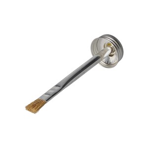 PĘDZELEK DO KLEJU 250 ML TIP TOP