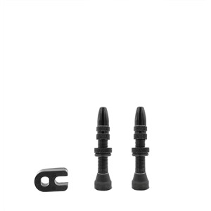 ZAWORKI BEZDĘTKOWE SPENCER TUBELESS 35 MM FV