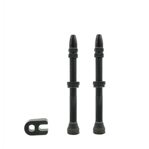 ZAWORKI BEZDĘTKOWE SPENCER TUBELESS 60 MM FV