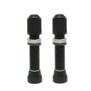 ZAWORKI BEZDĘTKOWE SPENCER TUBELESS 45 MM AV