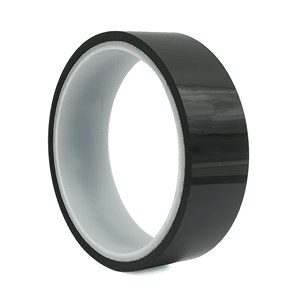 TAŚMA TUBELESS SPENCER 19 MM X 10 M