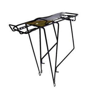 BAGAŻNIK 26" REGULOWANY SD26.92.20 PUN 26"
