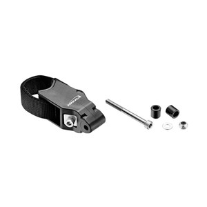ADAPTER DO BAGAŻNIKA IBERA IB-Q7