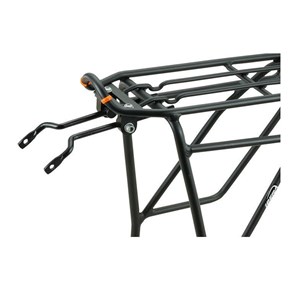 BAGAŻNIK IBERA PAKRAK TOURING PLUS+ IB-RA5 DISC BR