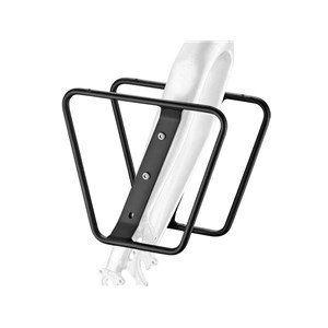 BAGAŻNIK IBERA GRAVEL IB-RA23 DO WIDELCA