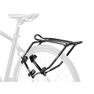 BAGAŻNIK IBERA STAYMOUNT REAR CARRIER IB-RA19