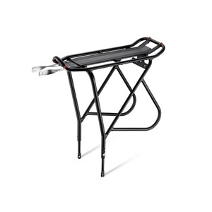 BAGAŻNIK IBERA PAKRAK TOURING BIKE CARRIER IB-RA15